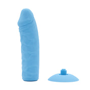 Adam & Eve - Strap On Dildo Adam