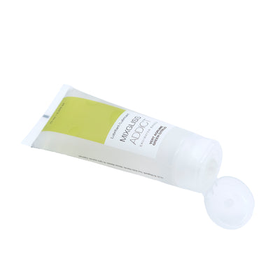 Addict 70 ml - Intimate Water Based Lubricant