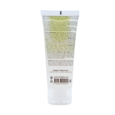 Addict 70 ml - Intimate Water Based Lubricant