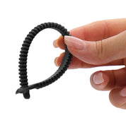 Adjusting Ring - Anello Per il Pene Dorcel