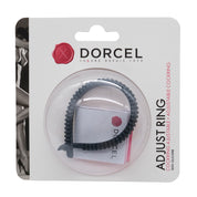 Adjusting Ring - Anello Per il Pene Dorcel
