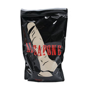 Al Capone - 20 cm - Dildo Realistico MySecretCase