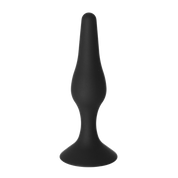 Anal Pop - Butt Plug MySecretCase Basic