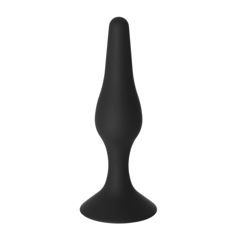 Anal Pop - Butt Plug MySecretCase Basic