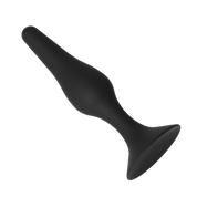 Anal Pop - Butt Plug MySecretCase Basic