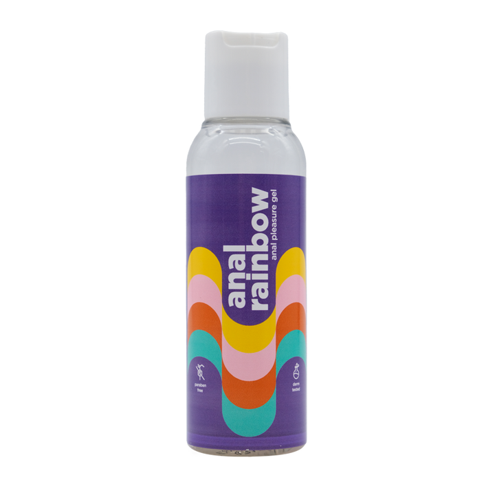 Anal Rainbow – 100ml