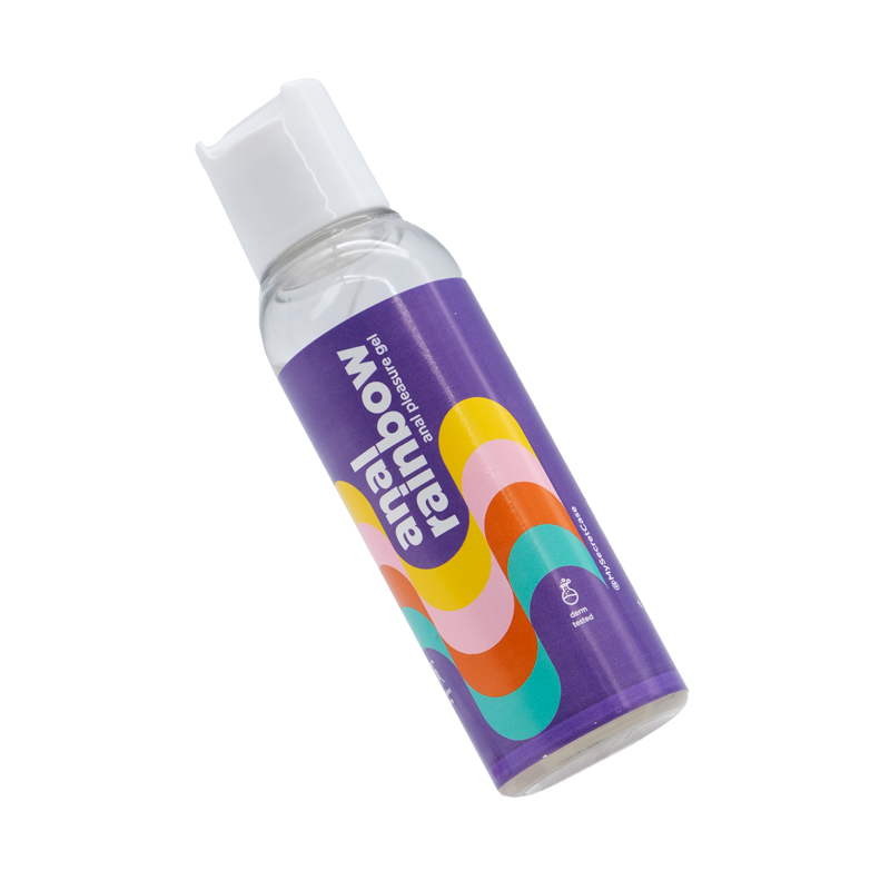 Anal Rainbow – 100ml