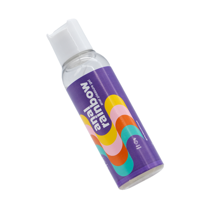 Anal Rainbow – 100ml