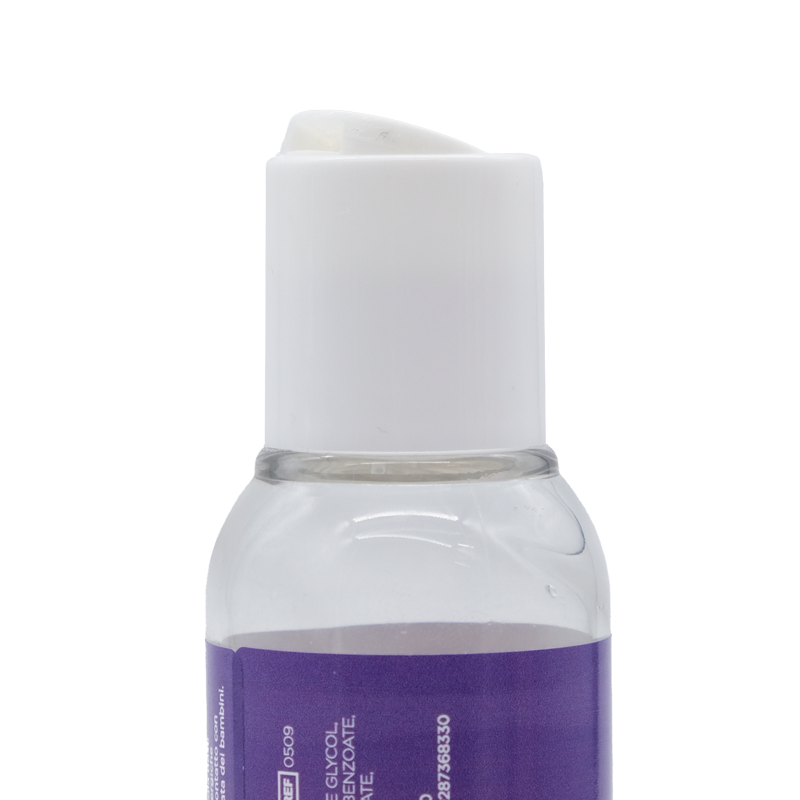 Anal Rainbow – 100ml