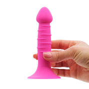 Analogo - Dildo Classico MySecretCase