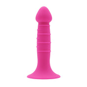 Analogo - Dildo Classico MySecretCase