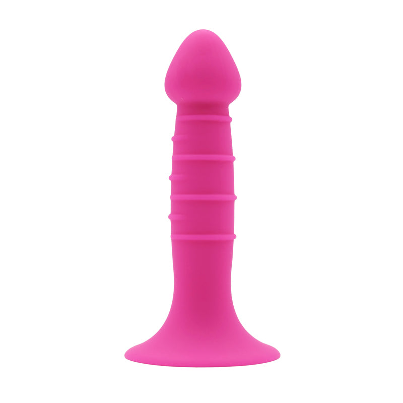Analogo - Dildo Classico MySecretCase