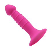 Analogo - Dildo Classico MySecretCase