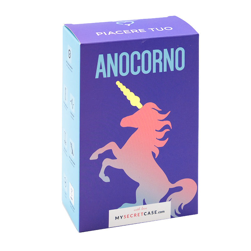 Anocorno