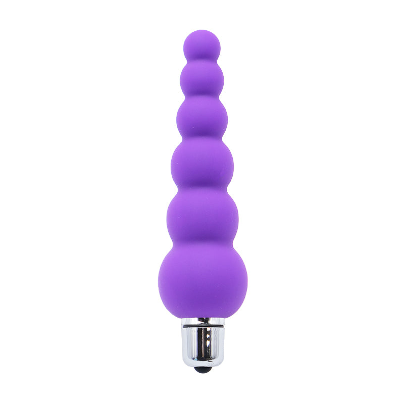 Anocorno