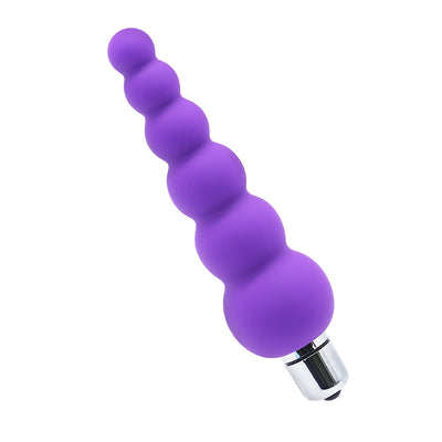 Anocorno