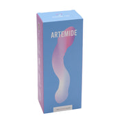 Artemide - Dildo Doppio MySecretCase