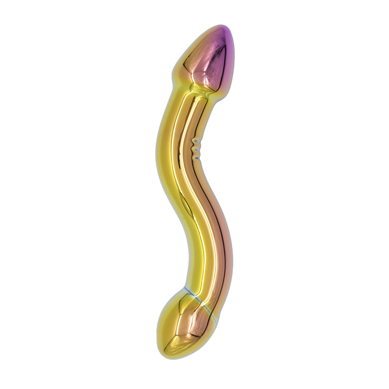 Artemide - Dildo Doppio MySecretCase