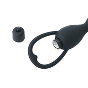 Ass-Calibur - Palline Anali MySecretCase