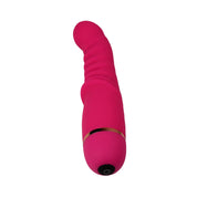 Oh! Atomic - Vibratore Punto G MySecretCase