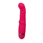 Oh! Atomic - Vibratore Punto G MySecretCase