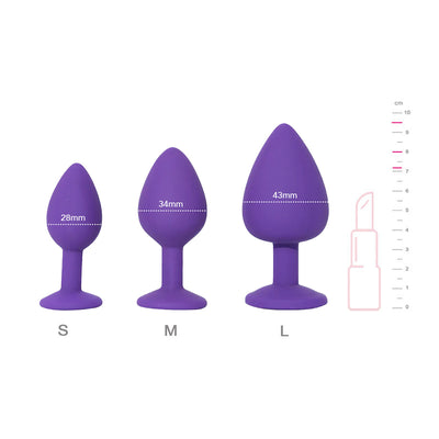 #colore_viola
