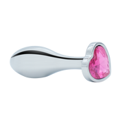 Baciami il Cubo - Butt Plug MySecretCase