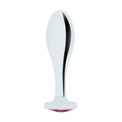 Baciami il Cubo - Butt Plug MySecretCase