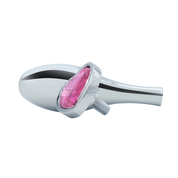 Baciami il Cubo - Butt Plug MySecretCase