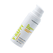 Gel Antisecchezza per la Vagi - Cosmetica intima MySecretCase