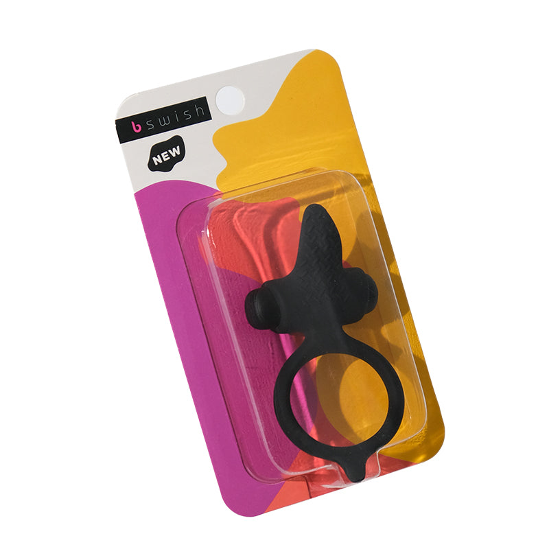 BCharmed Classic - Anello Per il Pene B Swish