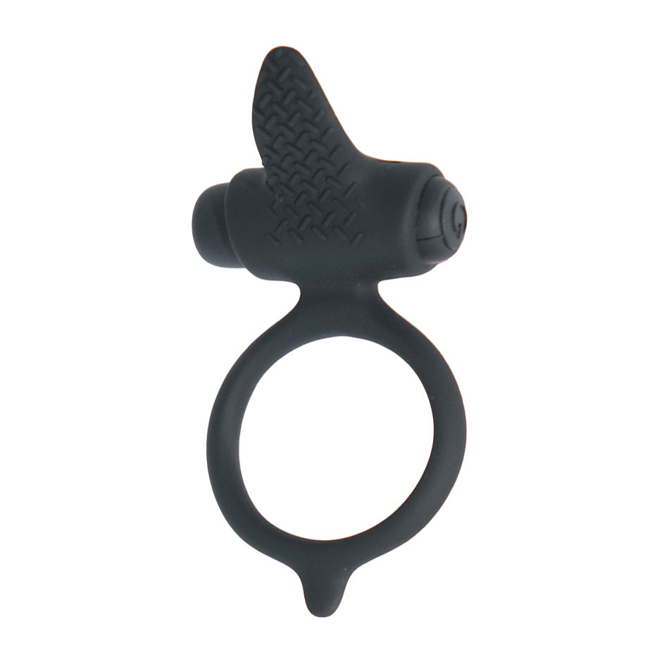 BCharmed Classic - Anello Per il Pene B Swish