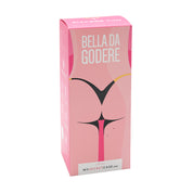 Bella da Godere - Masturbatori Uomo MySecretCase
