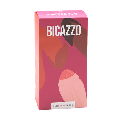 Bicazzo