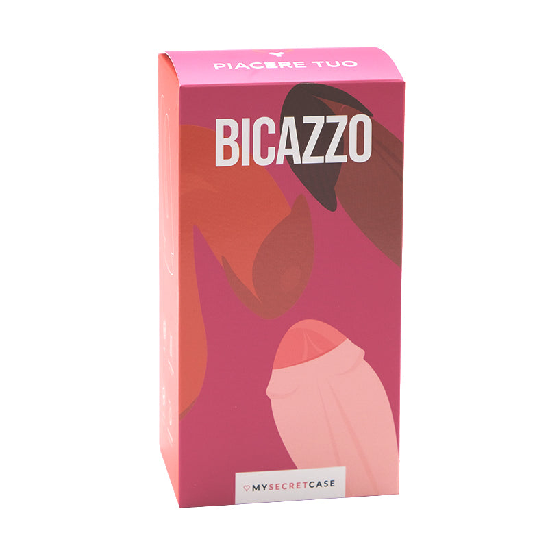 Bicazzo