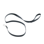 Black Fantasy - Kit Bondage Secret Pleasure Chest