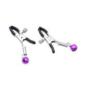 Black Fantasy - Kit Bondage Secret Pleasure Chest
