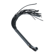 Black Fantasy - Kit Bondage Secret Pleasure Chest