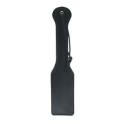 Black Fantasy - Kit Bondage Secret Pleasure Chest