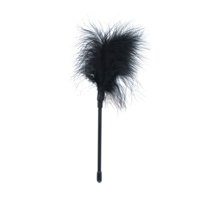Black Fantasy