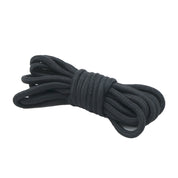 Black Fantasy - Kit Bondage Secret Pleasure Chest