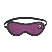 Blinded By Your Love - Maschere Sexy MySecretCase Classic