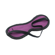 Blinded By Your Love - Maschere Sexy MySecretCase Classic