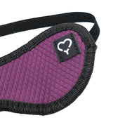 Blinded By Your Love - Maschere Sexy MySecretCase Classic