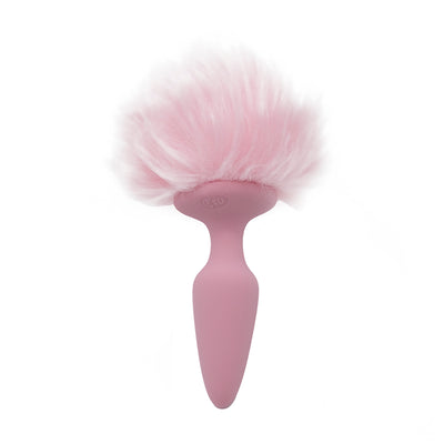 #colore_rosa