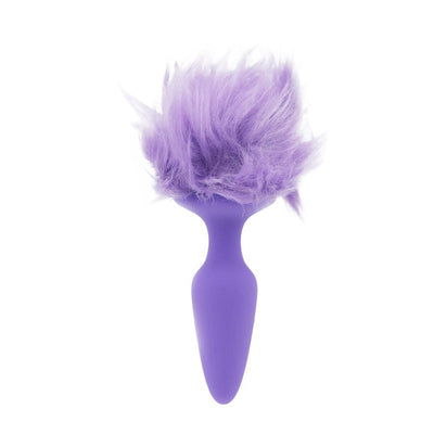 #colore_viola