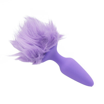 #colore_viola