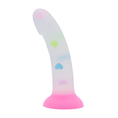 #colore_multicolore
