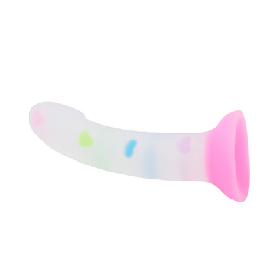 #colore_multicolore