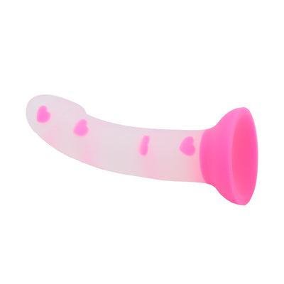 #colore_rosa